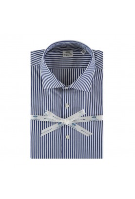 Camicia Platino GF3 - Var 02