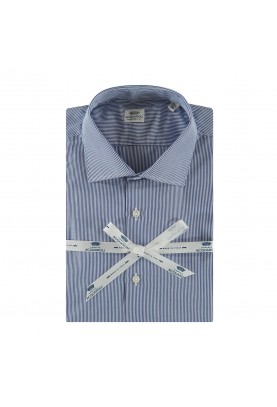 Camicia Platino GF3 - Var 04