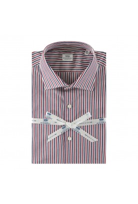 Camicia Platino GF3 - Var 05