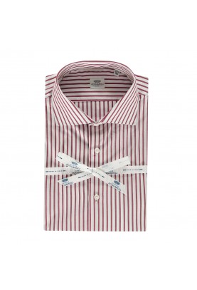 Camicia Platino 461 - Var 02