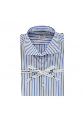 Camicia Platino 461 - Var 04