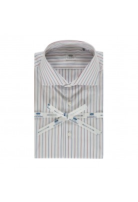 Camicia Platino 461 - Var 05