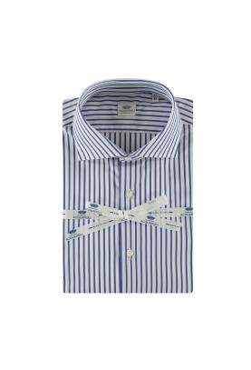 Camicia Platino 461 - Var 06