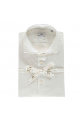 Camicia Alton Plus - Var 01