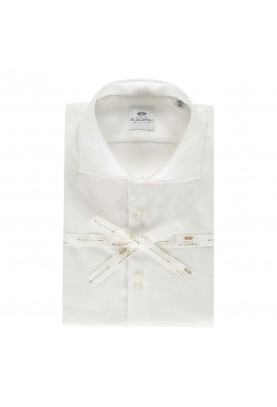 Camicia Alton Plus - Var 02