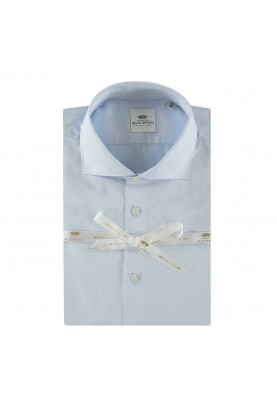 Camicia Alton Plus - Var 04