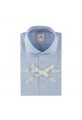 Camicia Alton Plus - Var 05