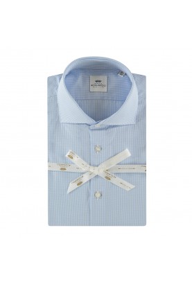 Camicia Alton Plus - Var 06