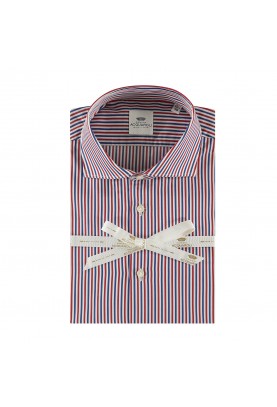 Camicia Alton Plus - Var 07