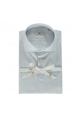 Camicia Alton Plus - Var 08