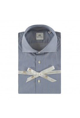 Camicia Alton Plus - Var 09