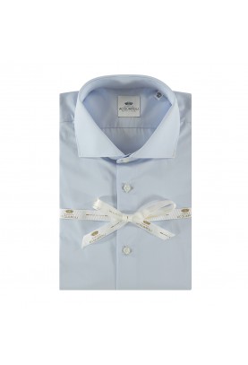 Camicia Alton Plus - Var 10