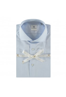 Camicia Alton Plus - Var 11